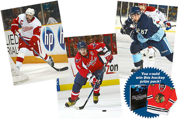 Image placeholder title